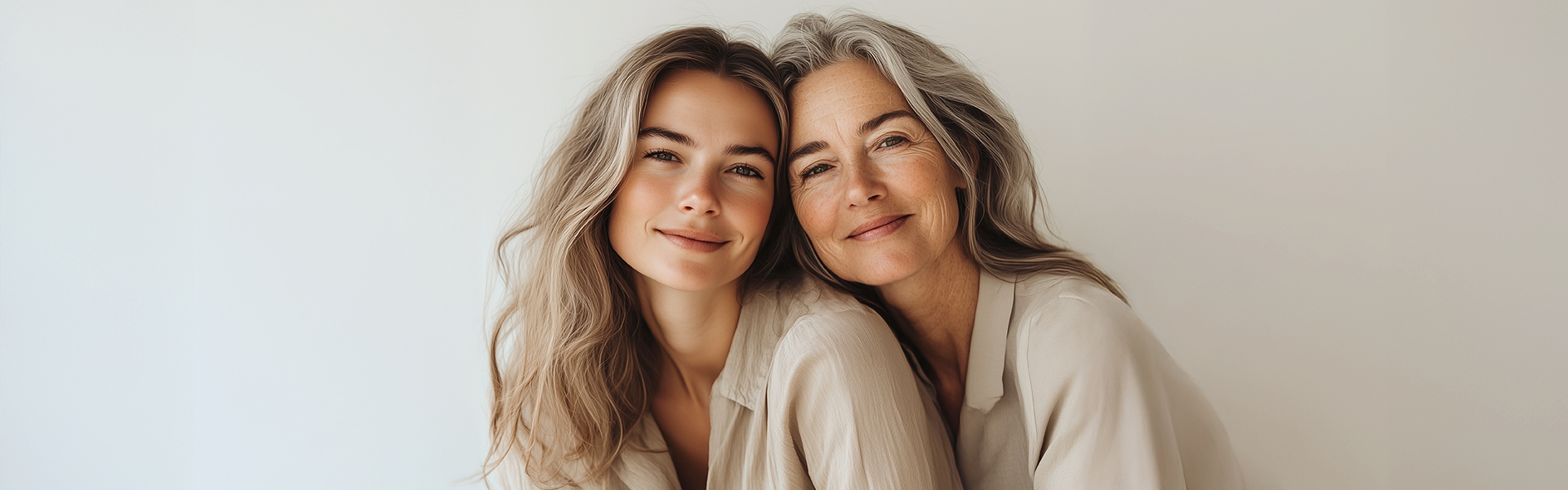 Kosmetikfee Kati Köhler